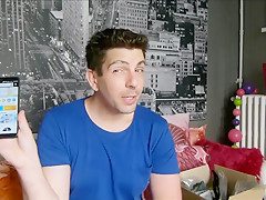Des masques libertins en dentelle pour les hommes (ou BDSM) Msieur jeremy