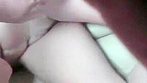Desdamona
