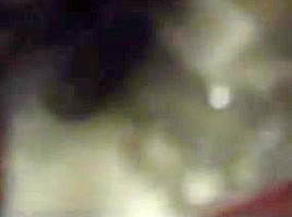Deshi Couple Sex Video Leaked by his Step brother