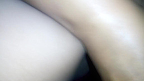 Deshi Wide Tight Pussy Fucked