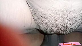 Desi Bhabhi Fukh Video