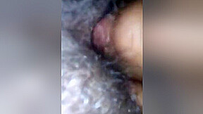 Desi Bhabhi Licking Asshole And Sucking Dick