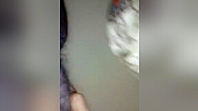 Desi Bhabhi Licking Asshole And Sucking Dick