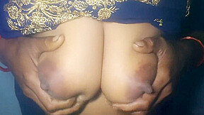 Desi Bhabhi Video