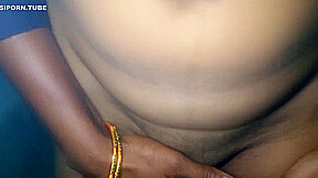 Desi Bhabhi Video