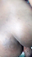 Desi Bhabi Sexy Riya Hardcore Anal Fuck With Audio