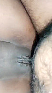 Desi Bhabi Sexy Riya Hardcore Anal Fuck With Audio