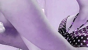 Desi Big Ass Beautiful Bhabi Cheating Hasband And Fuck With Her Devor In Her Bedroom