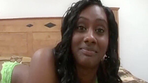 Desi Dark Girl Miss Paris Fucks Like A Pro - 1
