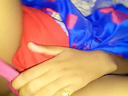 Desi Girl Anil Sex Injoy Kkk