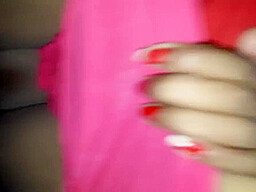 Desi Girl Anil Sex Injoy Kkk