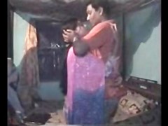 Desi Girl Fucked On
