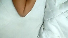 Desi Girl Sex In College Girlfriend Ko Hotel Me Chudai 9 Min