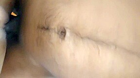 Desi Girl Sex In College Girlfriend Ko Hotel Me Chudai 9 Min