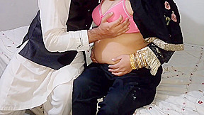 Desi Indian Bhabhi