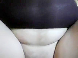 Desi Sex Indian Porn Video Of Sexy Milf Jolly