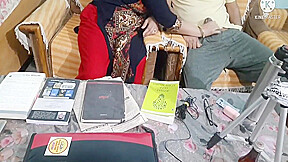 Desi Sexiest Bhabhi Ne Dewar Ko Fasakar Bhujai Apni Pyas