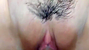 Desi Small Cum Inside Pussy College