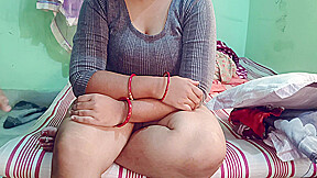 Desi Step Brother And Stepsister Romance