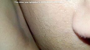Desi Tadka Hindi Village Milf Bhabhi First Time Sex With Her Neidghbour Boy In Lodge !