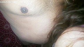 Desi Teacher & student 18+