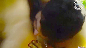Desi Village Bhabhi Ko Khet Me Lejake Ki Chuday With Desi Bhabhi And Desi Aunty