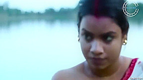 Desi Village Bhabhi Ko Khet Me Lejake Ki Chuday With Desi Bhabhi And Desi Aunty