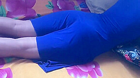 Desi Village Hot Big Ass