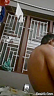 Desi Wife Handjob And Ridding Hubby Dick 1
