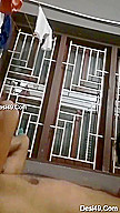 Desi Wife Handjob And Ridding Hubby Dick 1