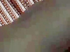 Desi fun
