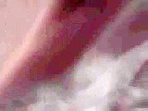 Desi fun