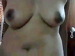 Desi fun
