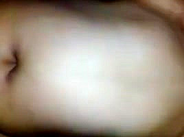 Desi sexy girl