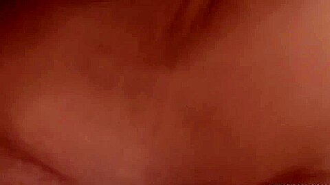 Desiree Delice Step mom
