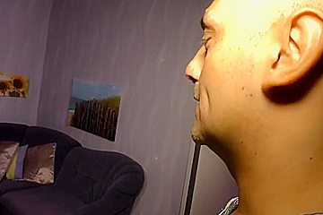 Deutsche Amateure, Bibi + Maik