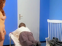 Deutsche Comedy 14