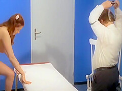 Deutsche Comedy 14