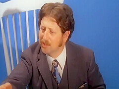 Deutsche Comedy 14