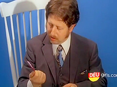 Deutsche Comedy 14