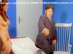 Deutsche Comedy 14