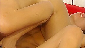Deutsche Sabine Will Einfach Nur Pussy Lecken