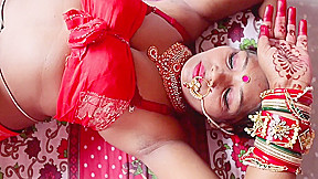 Devar Bhabhi And Hindi Sex In Fabulous Sex Video Hd Wild Watch Show