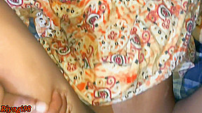 Devar Bhabhi - Devar With Bhabhi First Time Anal Chudai Full Bangla Audio