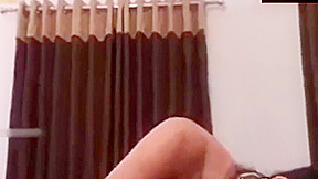 Devar Bhabhi - Young Bhabhi And Devar Having Secret Affair