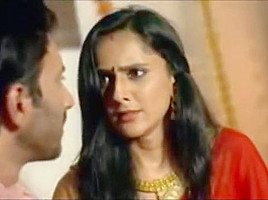 Devar bhabhi