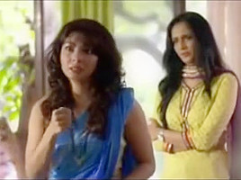 Devar bhabhi