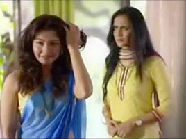 Devar bhabhi