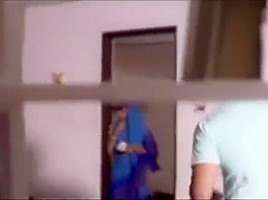 Devar bhabhi
