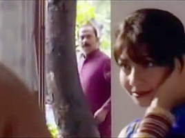 Devar bhabhi